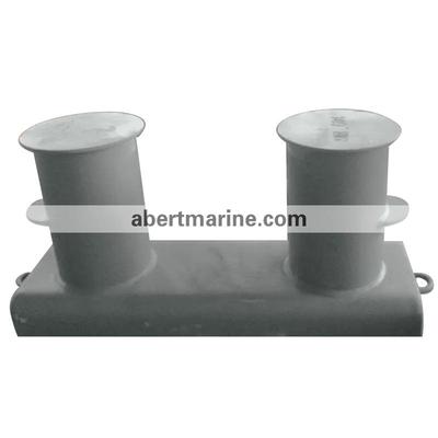 JIS F2001-2017B 带缆桩