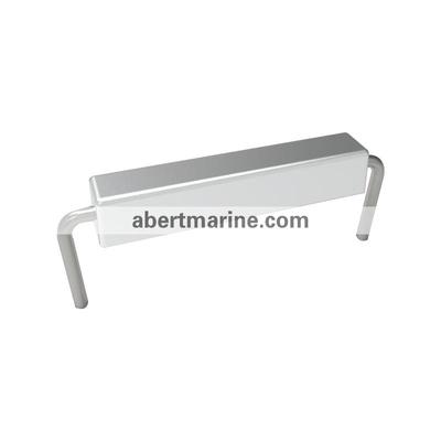 海洋工程设施用牺牲阳极