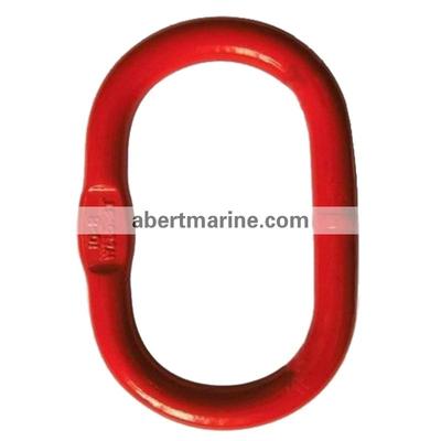 8级强力环 EN1677-4