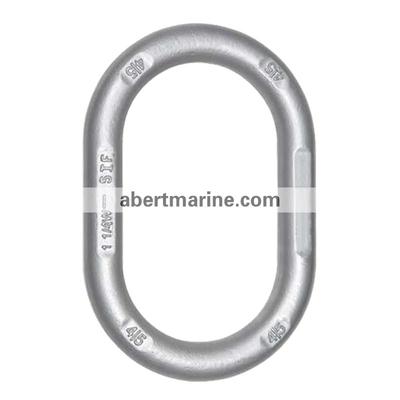 Crosby 1-1/4 A-342W 合金强力环