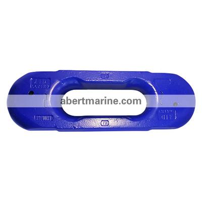 DIN 22258 V锁立式接链环(DIN 22258-3)