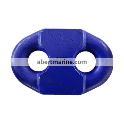 DIN 22258肯特式接链式（DIN22258-2)