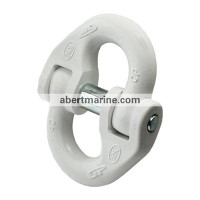 80级双环扣EN1677