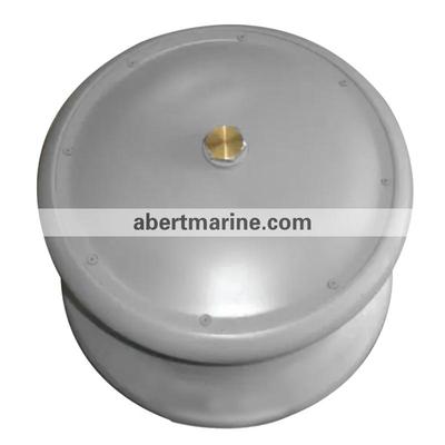 CB 58-83 导缆滚轮