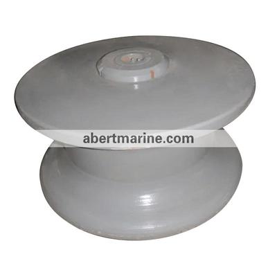 NS2585 船用导缆滚轮