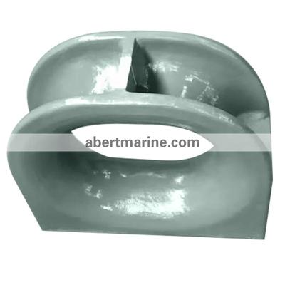 CB 34-2007 B/BF型导缆孔