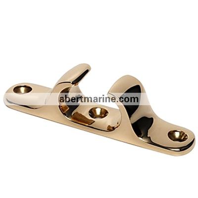 CB/T 38-1999 E型导缆钳