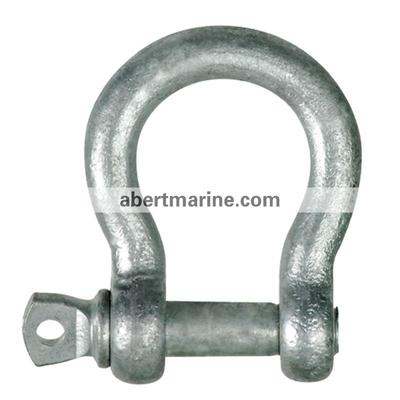 BS3032弓形卸扣（小弓形卸扣）