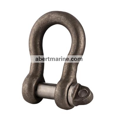 BS3032弓形卸扣（大弓形卸扣）