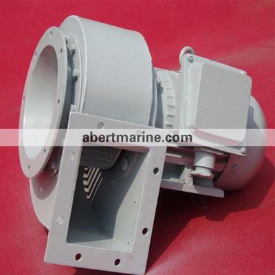 JCL(CLQ)舰船用离心通风机