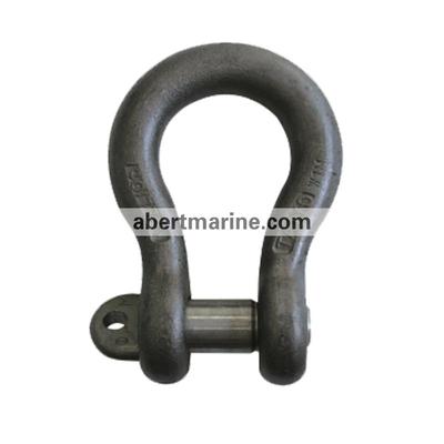 BC型JIS B2801弓形卸扣（BC型弓形卸扣）