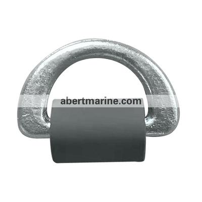 D形环（滚装船）