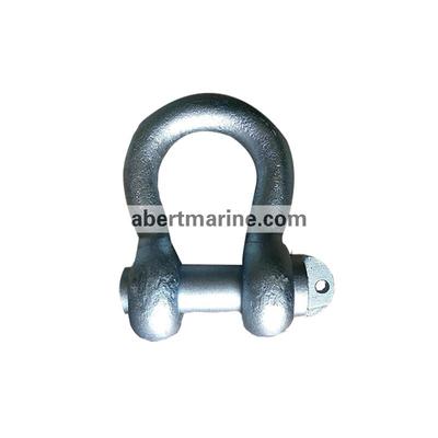 YB型 CB3105工程船索具卸扣