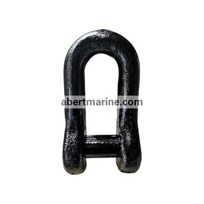 A型GBT547锚卸扣
