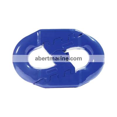 DIN 22258扁平式接链式（DIN22258-1)