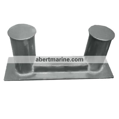 GB T554-08 C型简易系缆柱