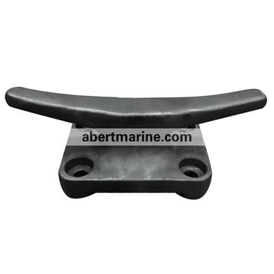 GB2026-80系泊羊角