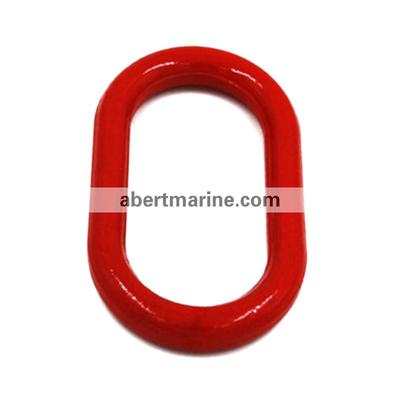 美式A342型锻造强力环