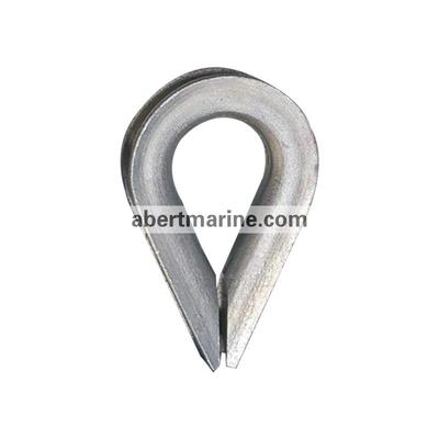 碳钢商用型套环