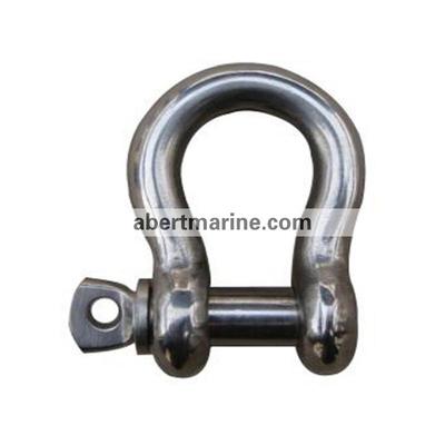 弓形卸扣（欧式和日式）