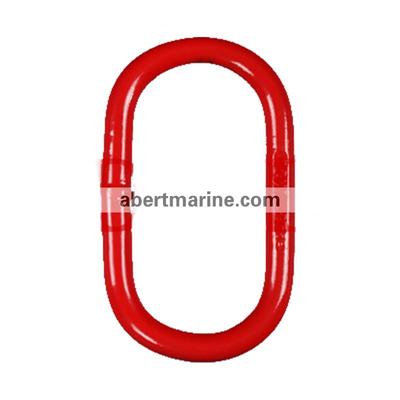 强力环（DIN5688-2007)