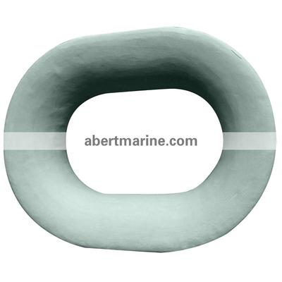 NS2587舷墙安装型导缆孔