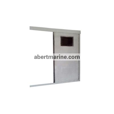 CBM2055-82 驾驶室移门