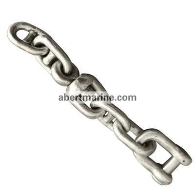 转环组E+EL+SW+EL+C