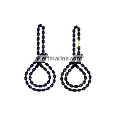 环型链条捆绑索具