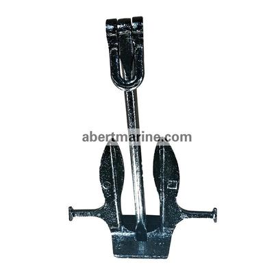 GB57-77 马氏大抓力锚